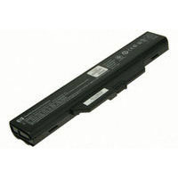 HP 456865-001
